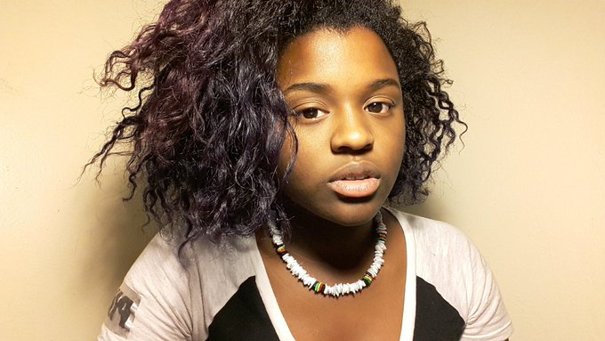 🍫👑 https://t.co/FRUnHPbovp<a href="/tag/newprofilepic"class="tags"><span>#newprofilepic</span></a>