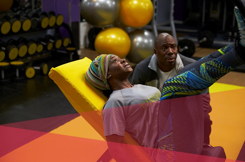 Follow our new page <a href="/YMCAYourMove/">Your Move Programme</a> and visit our website to self refer onto one of our programmes yourmoveprogramme.co.uk