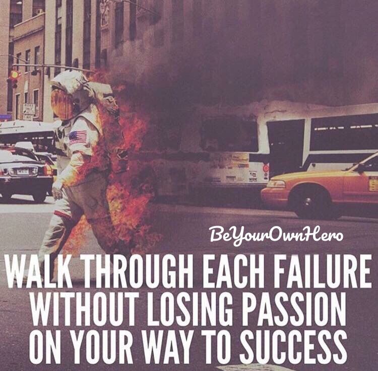 BYOHProject's tweet photo. In the face of adversity you can thrive or you can quit.  Go ahead...#BeYourOwnHero #Thebeyourownheroproject #inspiration #motivation https://t.co/G8GPSZl7oo