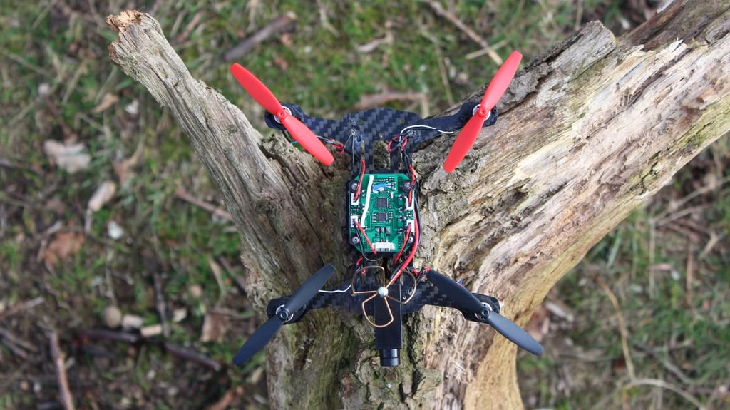 Extreme_Fliers's tweet photo. Carbon Racing Kit. Coming Soon. Watch this space for updates. #drones #carbonkit #racing https://t.co/mzVS4l3rZx