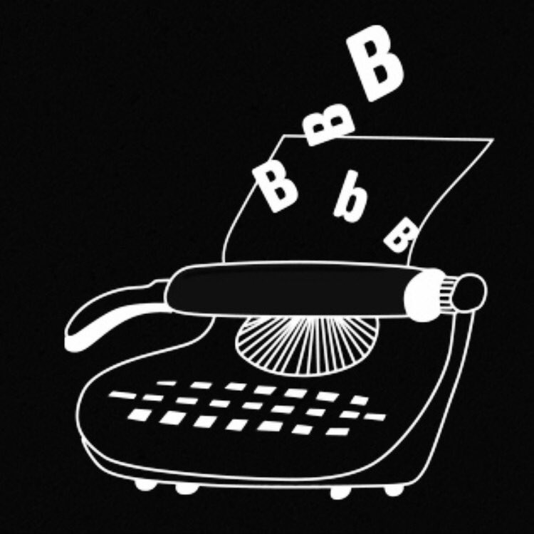 Marlene Brix tweet media