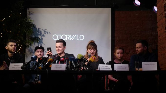 Переглянути зображення у Твіттері