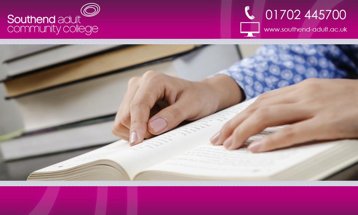 SouthendACC's tweet photo. Studying accountancy prepares you for a vast range of lucrative career opportunities. #Southend #Accountancy #Essex https://t.co/6wjyiTyhlj