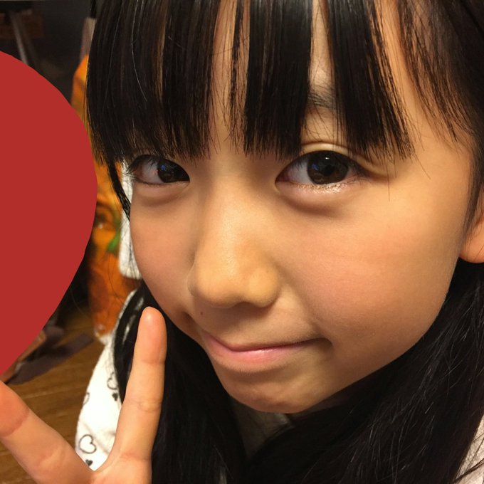 Twitterのコスプレ画像29