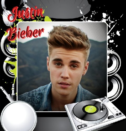 Happy Birthday Justin Bieber, Josh McEachran, Harry Eden, Thomas Ades, George Eades, Benedict Allen & Nick Griffin 
