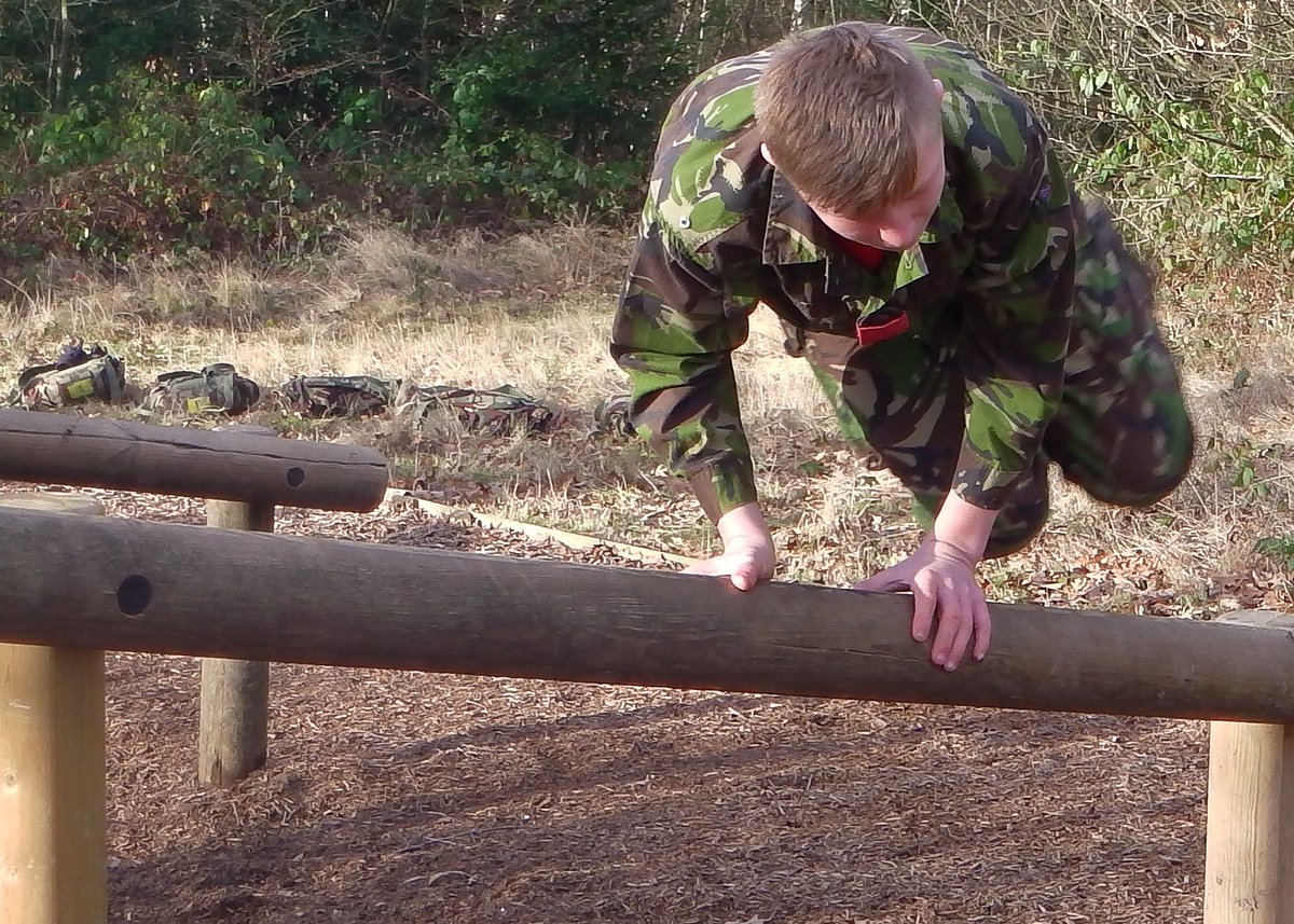 CT Medway tweet media