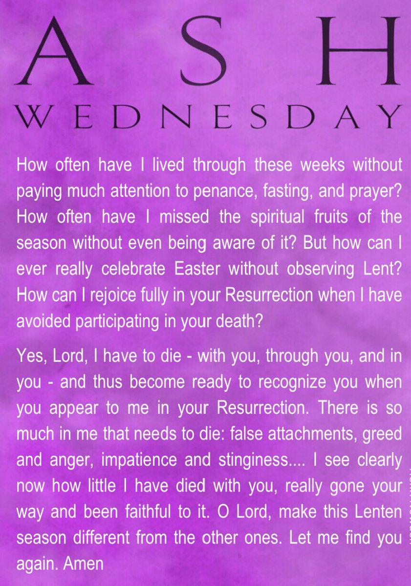 Revblk1975's tweet image. 