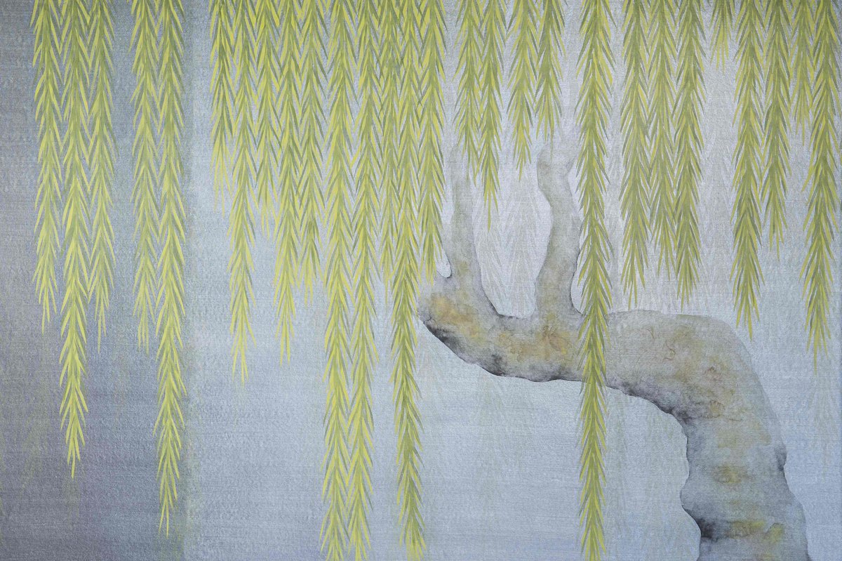 See our beautiful new rooms.. bit.ly/2l7WEOR 
#storchenzurich #visitzurich #travel #hotel #thepreferredlife