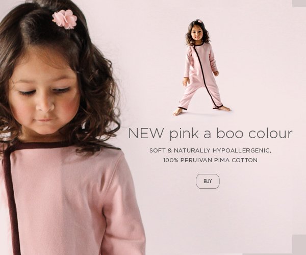 zipitbaby's tweet photo. @HuffPoUKParents Would love to share https://t.co/bkszsy6Oqx, babywear with zips for easy nappy changes. #easynappychanging #makeliveeasy https://t.co/Hg9ggg9VM8