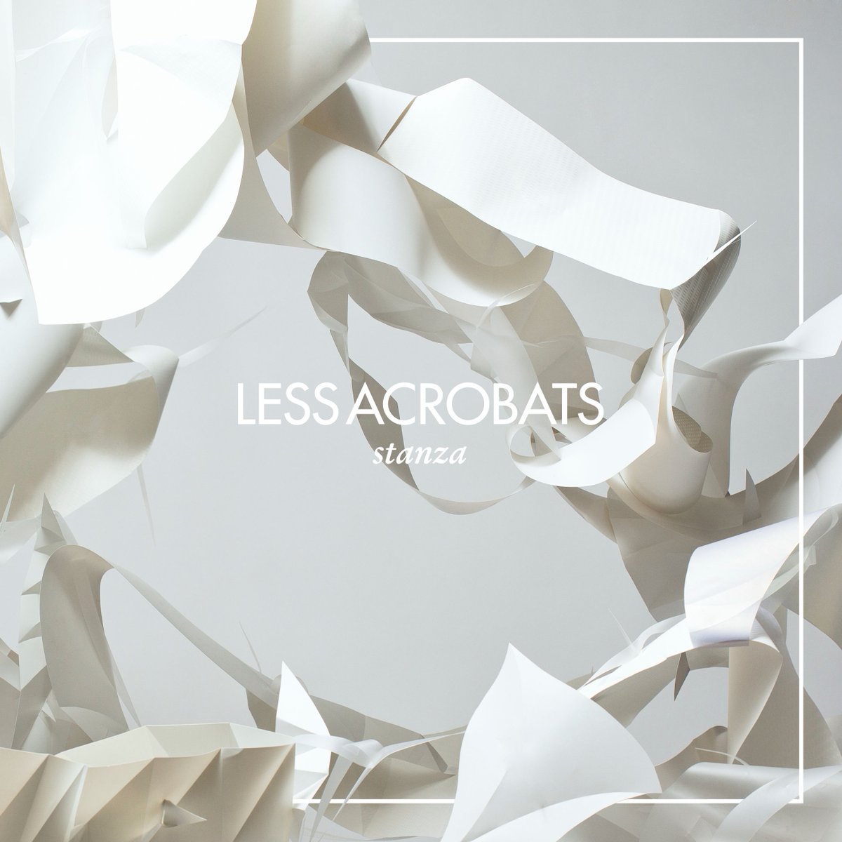 Plakdukkani's tweet photo. Less Acrobats'ın yeni EP'si "Stanza" Spotify'da!

https://t.co/Gwq05Q7xKl https://t.co/3Cll1w6trW