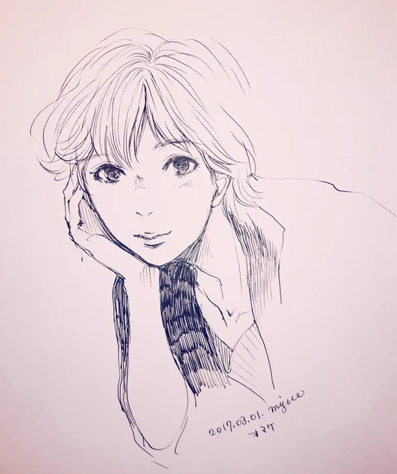 オマケ 