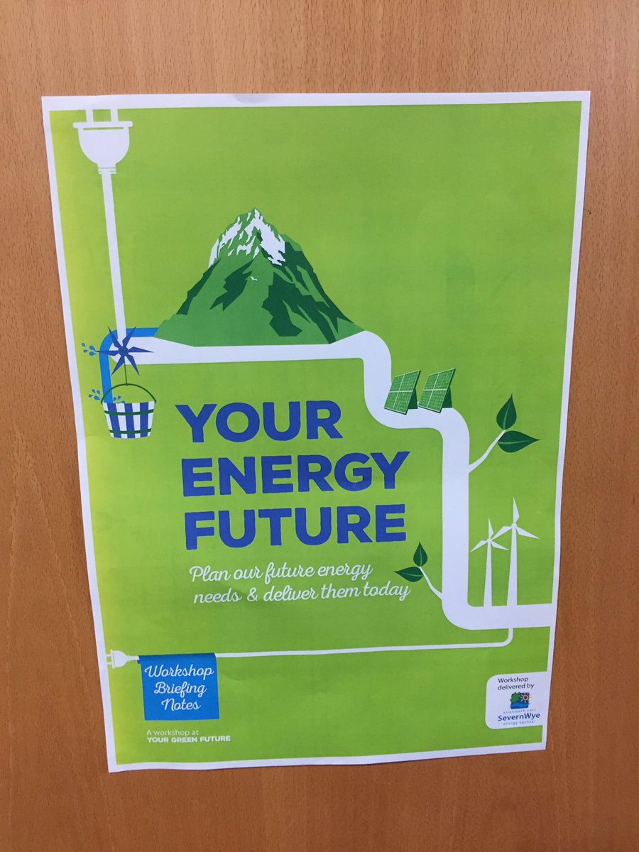 Sarah Lardner tweet media