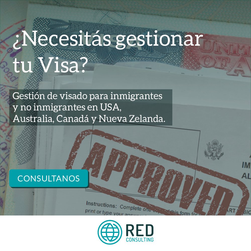 GRUPOREDarg's tweet photo. Tenés ganas de viajar pero necesitás ayuda para conseguir la visa? Contá con nosotros. ►https://t.co/3v3R3SEBIO https://t.co/0MzHC2Z86e