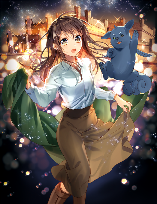 アルファポリスのtwitterイラスト検索結果 古い順 アルファポリスのtwitterイラスト検索結果 古い順
