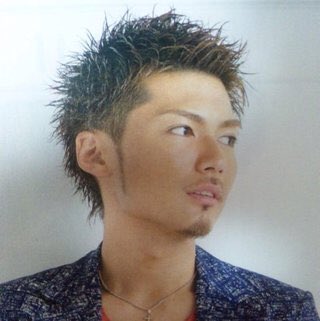 T この髪型にしたくて美容院行ったらツイストって言われたからツイスト当てたら全然違ったんですけど 誰かこの髪型なんて言えば出来るか教えてください Shokichi Thesecond 美容師 美容院 美容室 T Co Uhbdhlgmnw Twitter T この髪型にしたくて美容院行ったらツイストって言われたからツイスト当てたら全然違ったんですけど 誰かこの髪型なんて言えば出来るか教えてください Shokichi Thesecond 美容師 美容院 美容室 T Co Uhbdhlgmnw Twitter