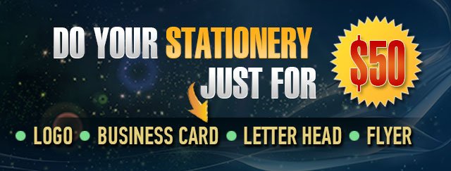 Bestlogo_Design's tweet photo. @ddstewart9 this is our #newbumper offer to all #smallbusiness owner please grab this opportunity it's limited, will close this week. https://t.co/KYb8RsNgtU
