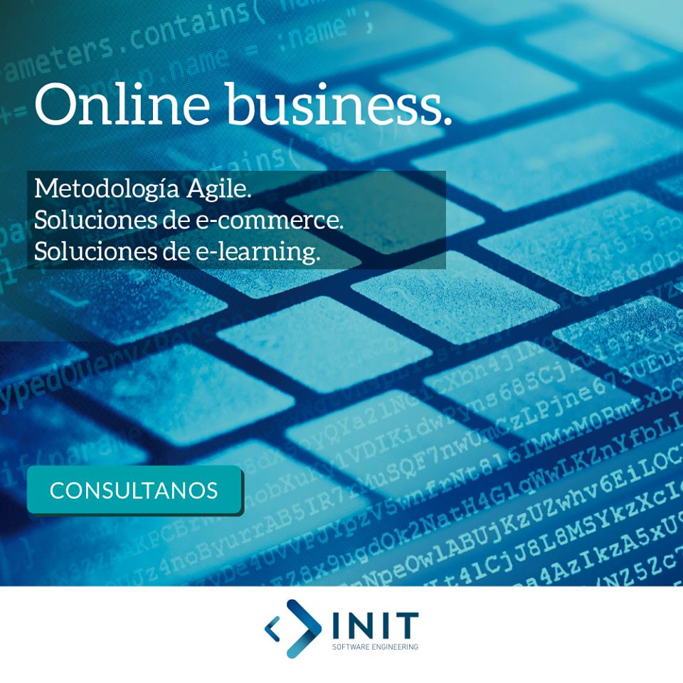 GRUPOREDarg's tweet photo. ¿Querés llevar tu negocio a otro nivel? Tenemos todo lo necesario para que tu negocio avance. Contactanos ► https://t.co/NNBjJAofmv https://t.co/IyV8aBXFZB