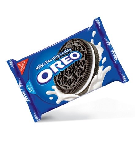 GAGNEZ et RECEVEZ votre PACK OREO pour les gourmands <3 <3
c'est gratuit, rapide et simple
Participez > ow.ly/Patj309taWh