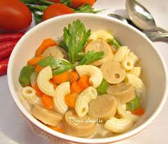 #happylunch ... :) 

#CPGlunch