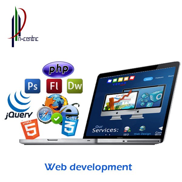 samuel97940349's tweet image. goo.gl/ulGoPZ
Web Development Companies in India
#webDevelopmentCompaniesinIndia
#WebDevelopmentCompanies
@NcentricTech