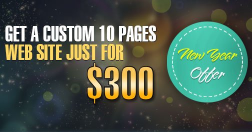 Bestlogo_Design's tweet photo. @AceitetoLive this week we are offering a special bonanza to all small owner,
#logodesignservices https://t.co/TFtaLdrg4j