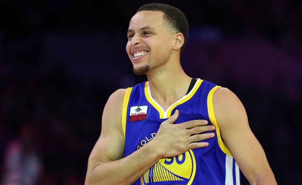 TheTopTV's tweet photo. #GoodGuy #stephcurry 

https://t.co/LWv8j637xY https://t.co/T2pWcXMbkB