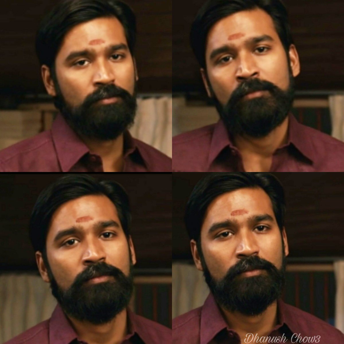 #Blockbuster #Kodi #Dhanush 
#KodiParakkudha 🔥 💥 தனுஷ் 💥