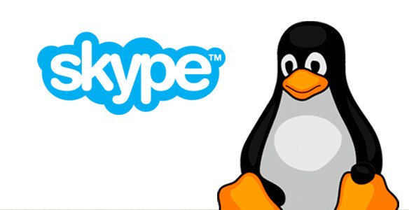 omgubuntu's tweet image. Skype for Linux Beta Released with Video Call Support omgubuntu.co.uk/2017/03/skype-…