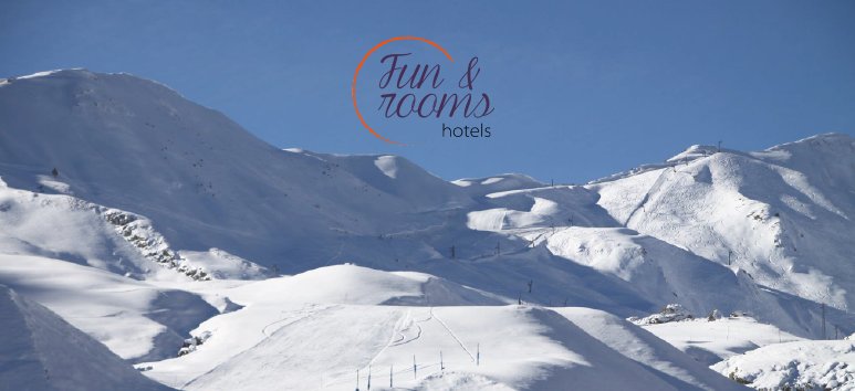 FunAndRooms's tweet photo. ¿Hasta cuándo puedo disfrutar de la #nieve?. Aquí os contamos la previsión de esta temporada.
https://t.co/eG1rx4nucz
#FunandRoomsHotels https://t.co/qFD9CFljyV