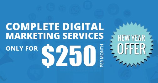 Bestlogo_Design's tweet photo. @topdealsoftoday this is the new year bumper offer to all small business owner grab this opportunity to enhance your business. https://t.co/4nOW8fOeDo