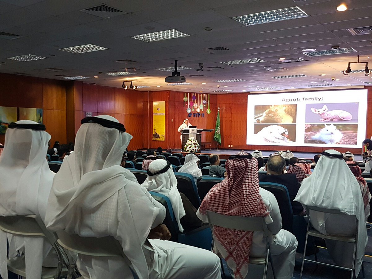 bhawary's tweet photo. #HTP11 Quiz Time with Dr. Hatem Alturkistanil https://t.co/cFoxcBlTys