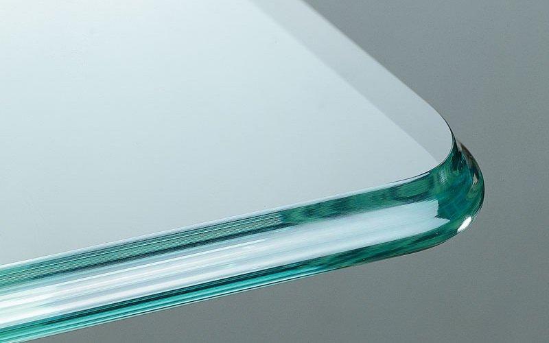 richenglass's tweet photo. We can produce #tabletop #glass with different edges and shapes. #tabletopprotector #glasstablecover #tabletops #furniture #glasstops https://t.co/0loaCYHgyP