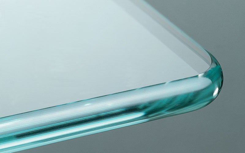 richenglass's tweet photo. We can produce #tabletop #glass with different edges and shapes. #tabletopprotector #glasstablecover #tabletops #furniture #glasstops https://t.co/0loaCYHgyP