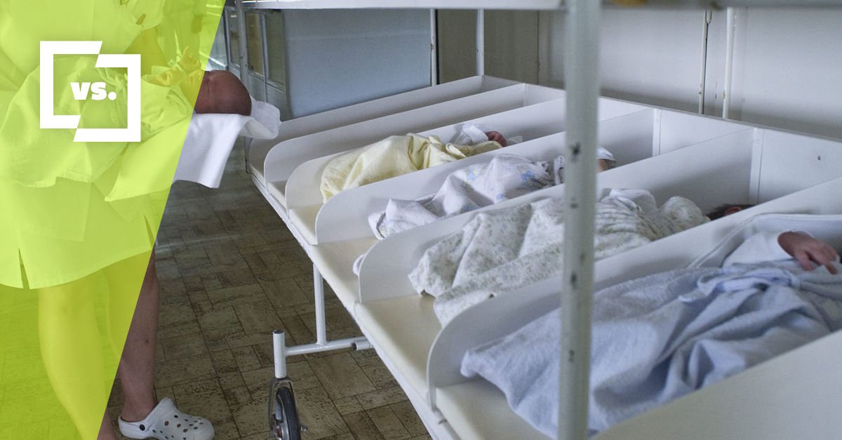 Meghaltak a budapesti sziámi ikrek j.mp/2m7x0Jg