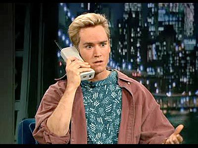 HAPPY BIRTHDAY 

Mark-Paul Gosselaar 