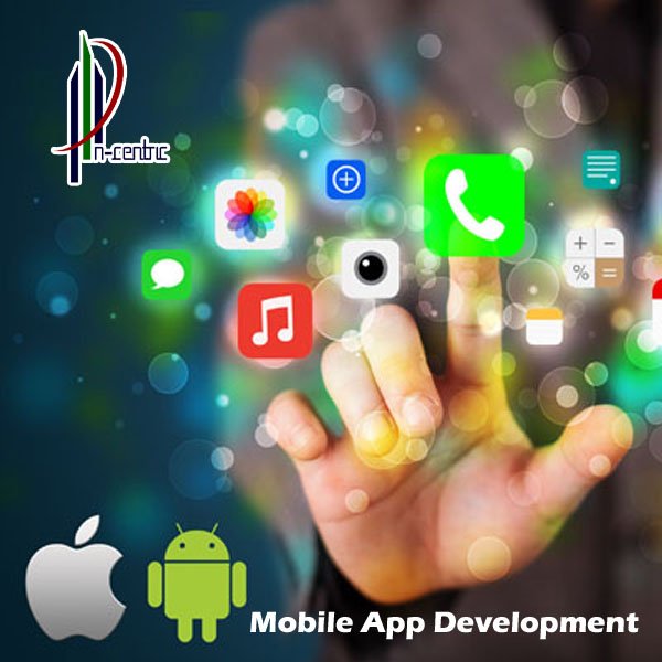 samuel97940349's tweet image. goo.gl/9e2n4L
Mobile App Development Services in India
#MobileAppDevelopmentServicesinIndia
@NcentricTech