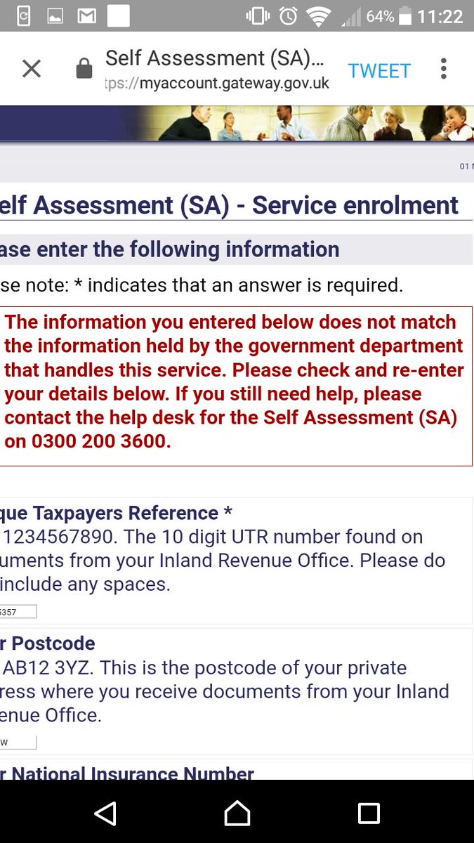 How to make iphone safari not save history Government gateway login utr