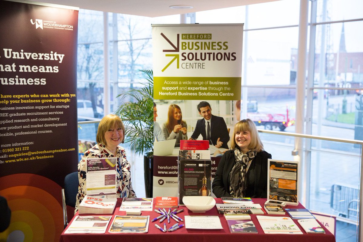 HDSE2017's tweet photo. Thanks .@wlv_uni for exhibiting at #HDSE2017 Check out the the full gallery here: https://t.co/6Hzd1CpA0L https://t.co/d2IVo10BSa