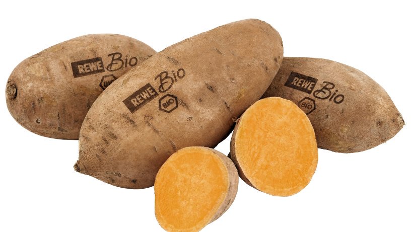 Umweltverschmutzung: Ein Laser soll bei Rewe Verpackungsmüll bei Obst verhindern dlvr.it/NW5wBJ