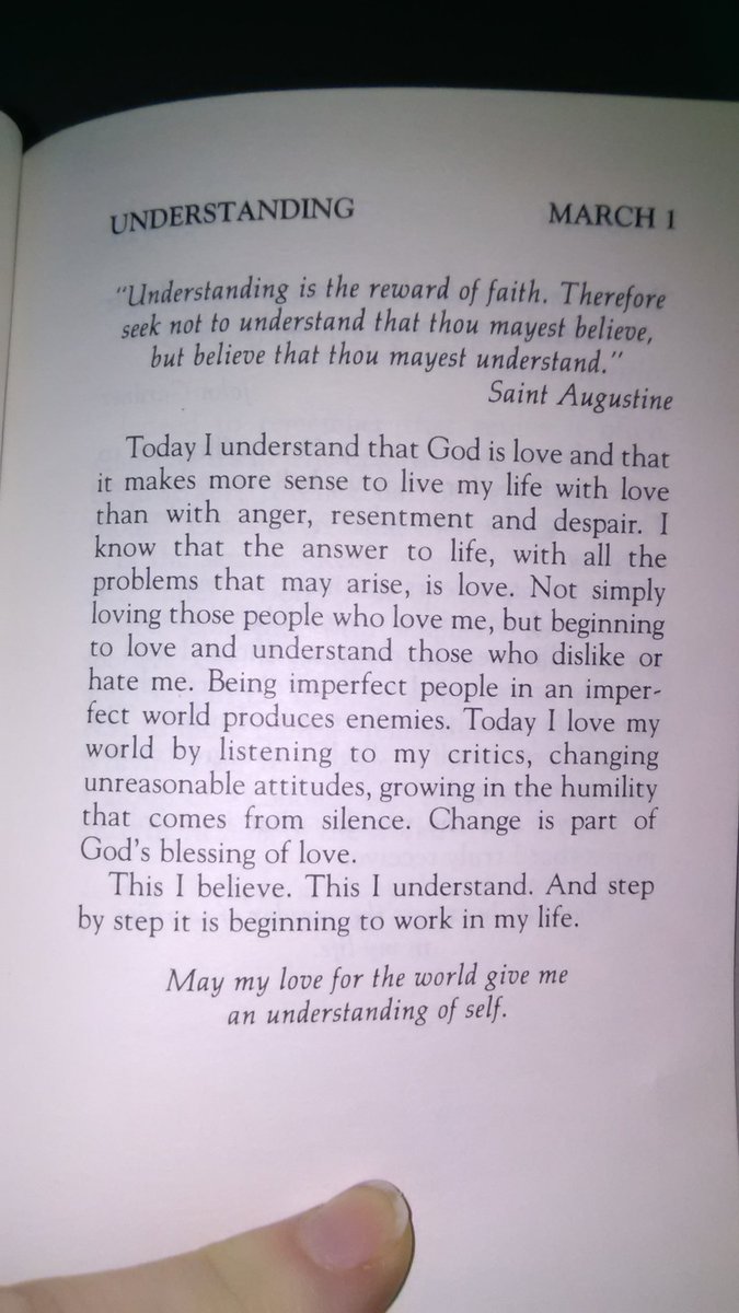 THEBARN (@thebarnrecovery) on Twitter photo 