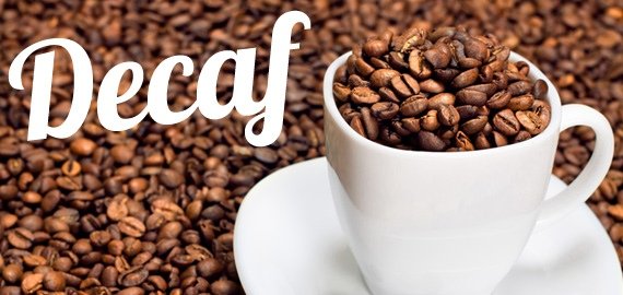 PandaCoffeeCo's tweet photo. Giving up #Caffeine for #Lent2017 . Our #Decaf range is #GuiltFree without sacrificing on taste. #IllyCoffee #AshWednesday @PandaCoffeeCo https://t.co/IGcz2jIyz5