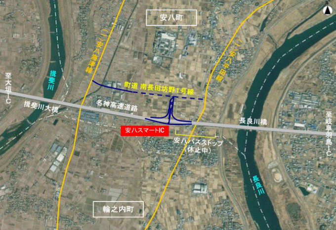 ทว ตยอดน ยมใน道路開通情報 33 ว เคราะห ทว ตเตอร กราฟ ก Whotwi