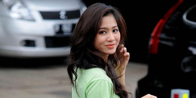 Kepri Info tweet media