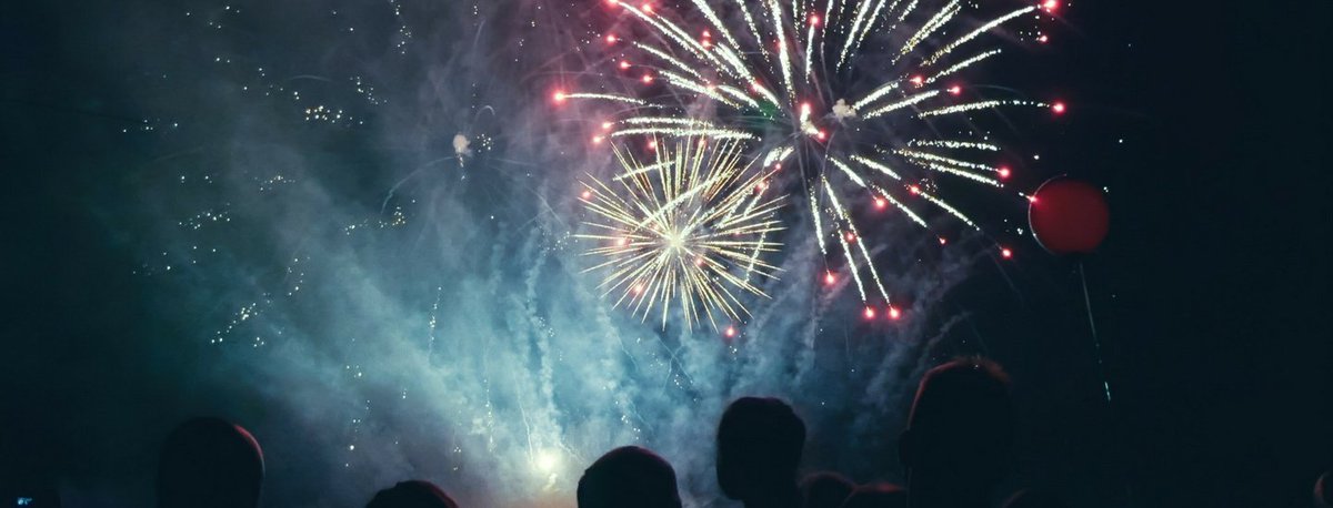 MarjalGuardamar's tweet image. ¡Nos vamos de fiesta! #España es un país de celebraciones. Descubre 5 resorts donde disfrutar de alguna fiesta. hubs.ly/H06vqYM0