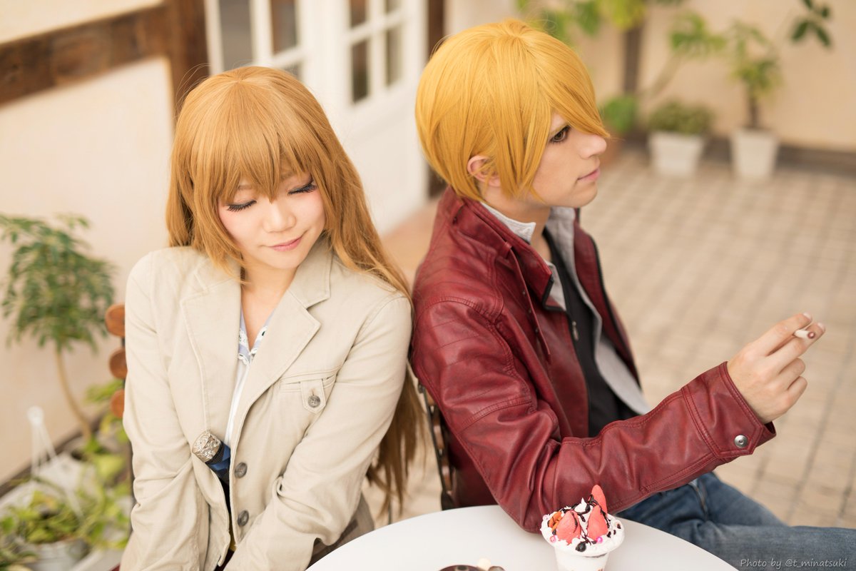 クロウ Clow 26日a お 1 A Twitter コスプレ写真 Working さと やち 私服デート撮影 同僚として始まったファミレスの変わった愛の物語 佐藤 潤 クロウ 轟八千代 Ruu Cos Photo T Minatsuki Wagnaria コスプレ エコロスカイ 猫組労働 クロウ Clow 26日a お 1 A Twitter コスプレ写真 Working さと やち 私服デート撮影 同僚として始まったファミレスの変わった愛の物語 佐藤 潤 クロウ 轟八千代 Ruu Cos Photo T Minatsuki Wagnaria コスプレ エコロスカイ 猫組労働