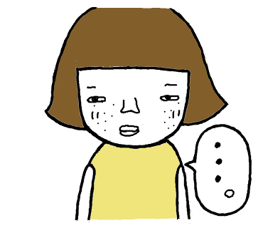 キミコ 知人がいないトコならボサボサ髪ノーメイクでも 最初からこんな人と思われてて 無理せず楽ちん おまけに お気の毒ね ブスでダサくて と優しくしてもらえる時もある ﾟwﾟ ﾉ Lineスタンプ 販売中 キミコ作一覧です T Co S2ymar91b1