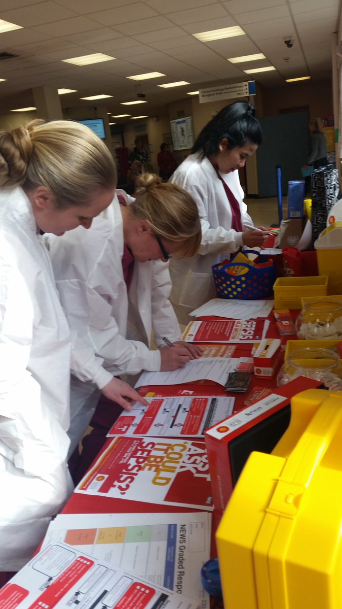 Kat Mayer tweet media