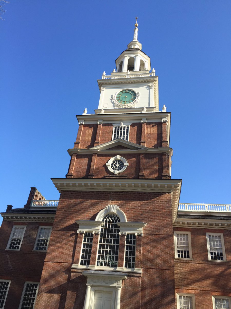 Philly/DC bound in a week, with 40 8th-graders!  <a href="/RSMSGATORS/">River Springs MS</a> <a href="/MichaelZablo/">Michael G. Zablo</a> <a href="/figuer_ea/">EAF</a> <a href="/dhermanRSMS/">deb herman</a> @CoachStory94