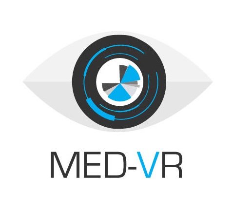 MedicalVR's tweet photo. Research group @MedicalVR identifies value of #VirtualReality for #patients #innovation #healthcare : launched! https://t.co/Vj9l4dX50D