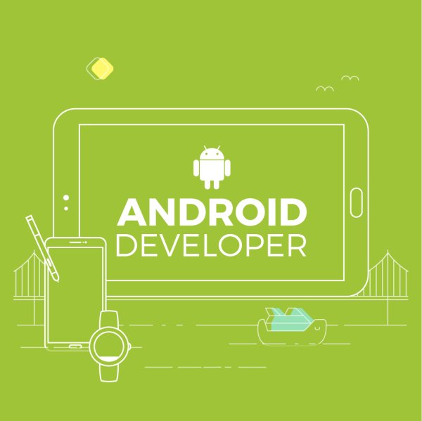 crossworkers_'s tweet image. We&apos;re hiring #Senior_Android_Developer. For more details please visit this link: zurl.co/ogrb